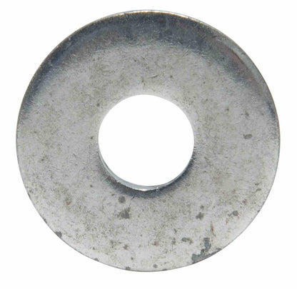 Four Seasons A/C Compressor Clutch 47541