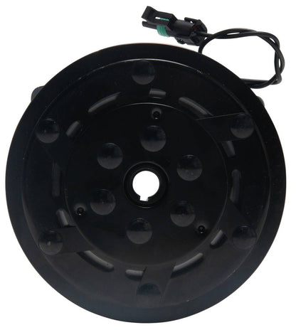 Four Seasons A/C Compressor Clutch 47541