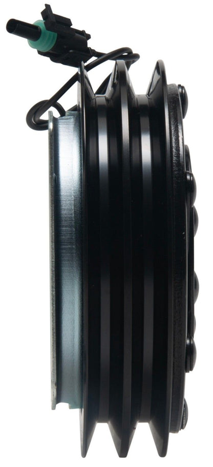 Four Seasons A/C Compressor Clutch 47541