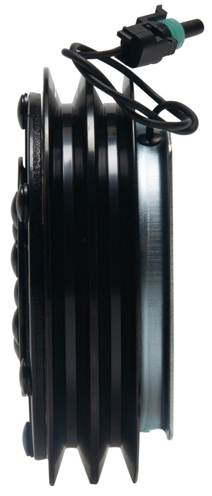 Four Seasons A/C Compressor Clutch 47541