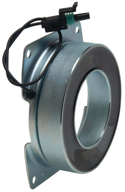 Four Seasons New York & Tec 206,209,210,HG850,HG1000 Clutch Assembly w/ Coil 47551