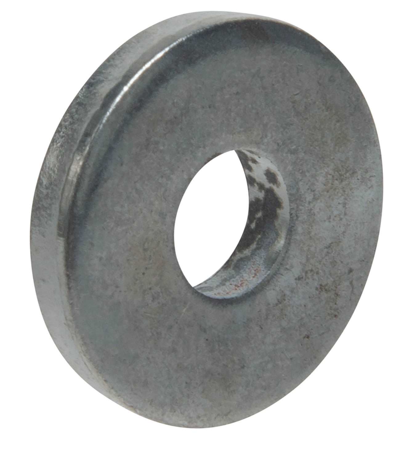 Four Seasons New York & Tec 206,209,210,HG850,HG1000 Clutch Assembly w/ Coil 47551