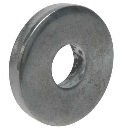 Four Seasons New York & Tec 206,209,210,HG850,HG1000 Clutch Assembly w/ Coil 47551
