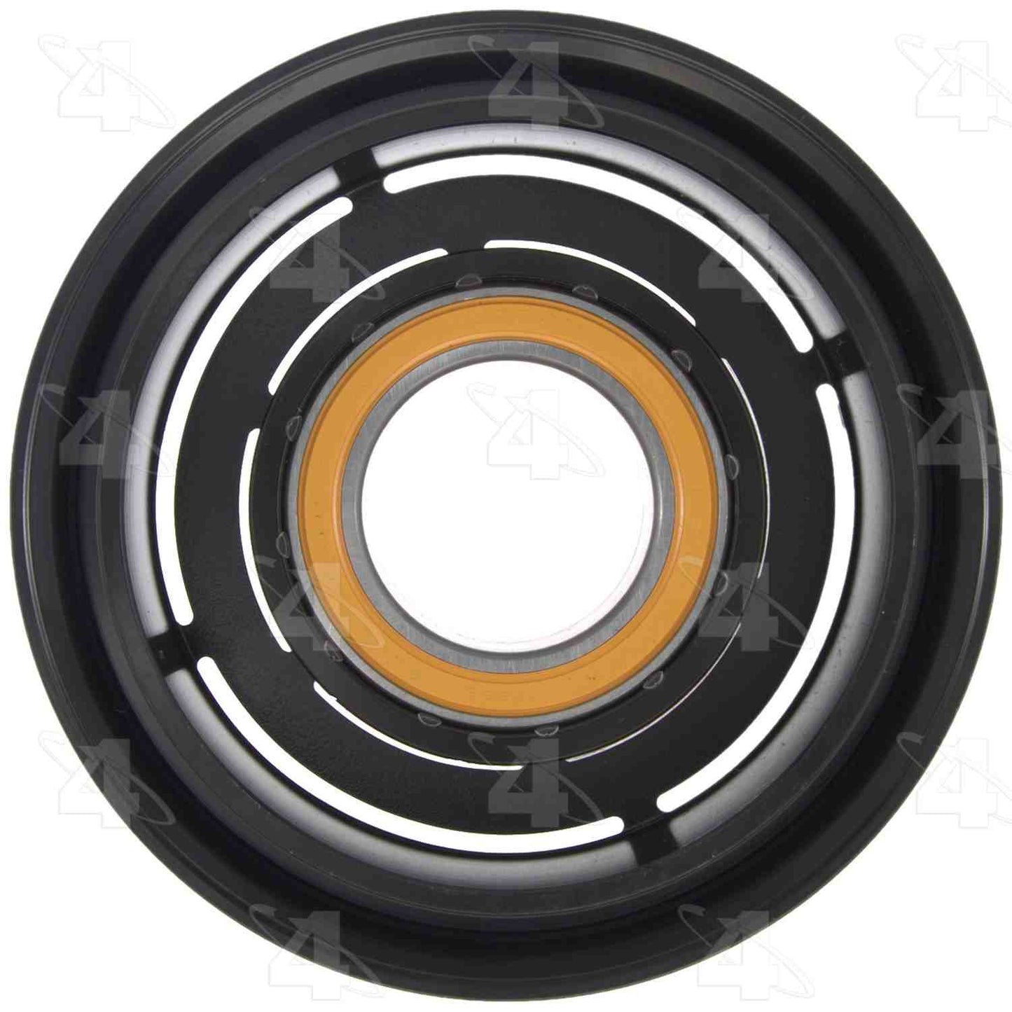 Four Seasons A/C Compressor Clutch 47553