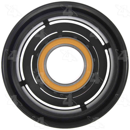 Four Seasons A/C Compressor Clutch 47553