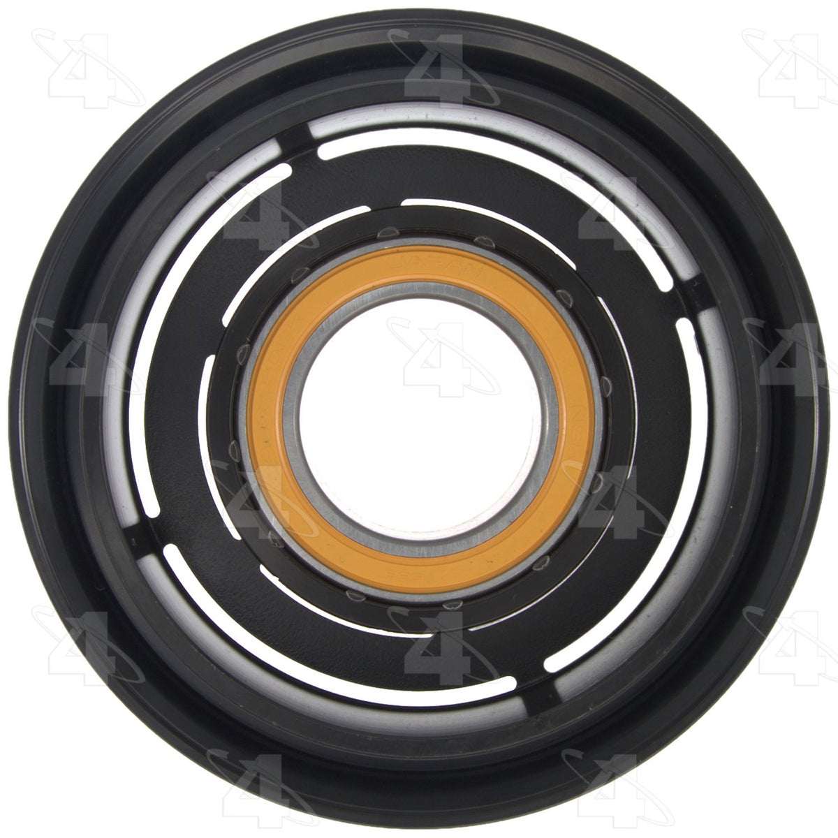 Four Seasons A/C Compressor Clutch 47553
