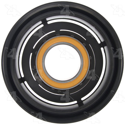 Four Seasons A/C Compressor Clutch 47553