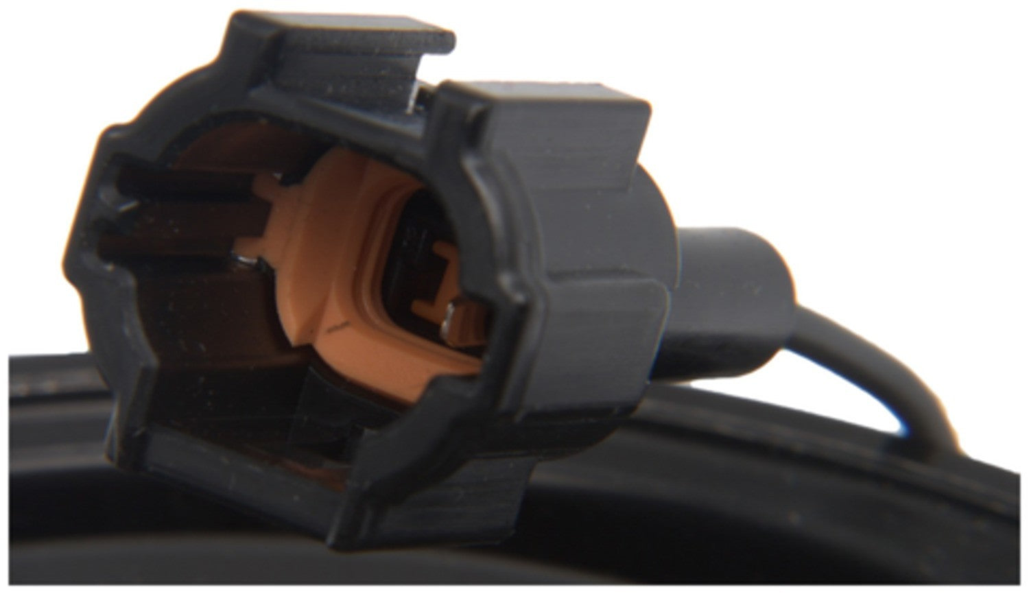 Four Seasons A/C Compressor Clutch 47553