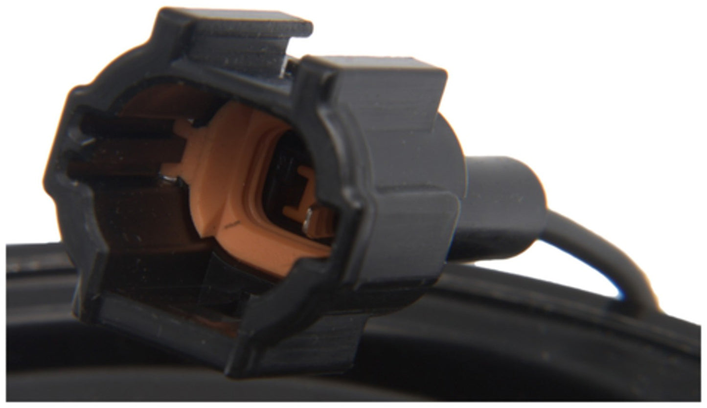 Four Seasons A/C Compressor Clutch 47553