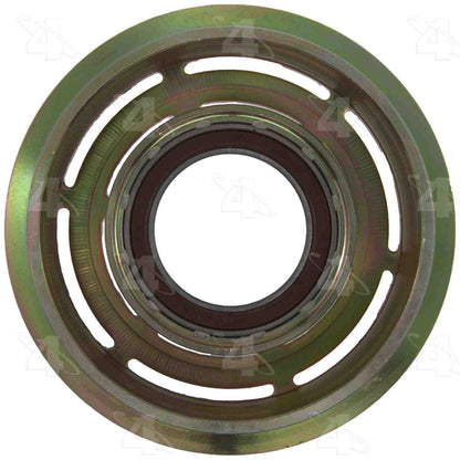 Four Seasons A/C Compressor Clutch 47560