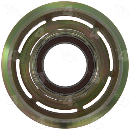 Four Seasons A/C Compressor Clutch 47560
