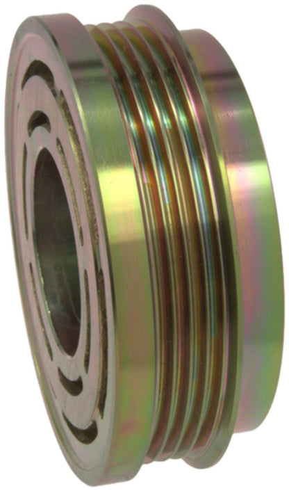 Four Seasons A/C Compressor Clutch 47560