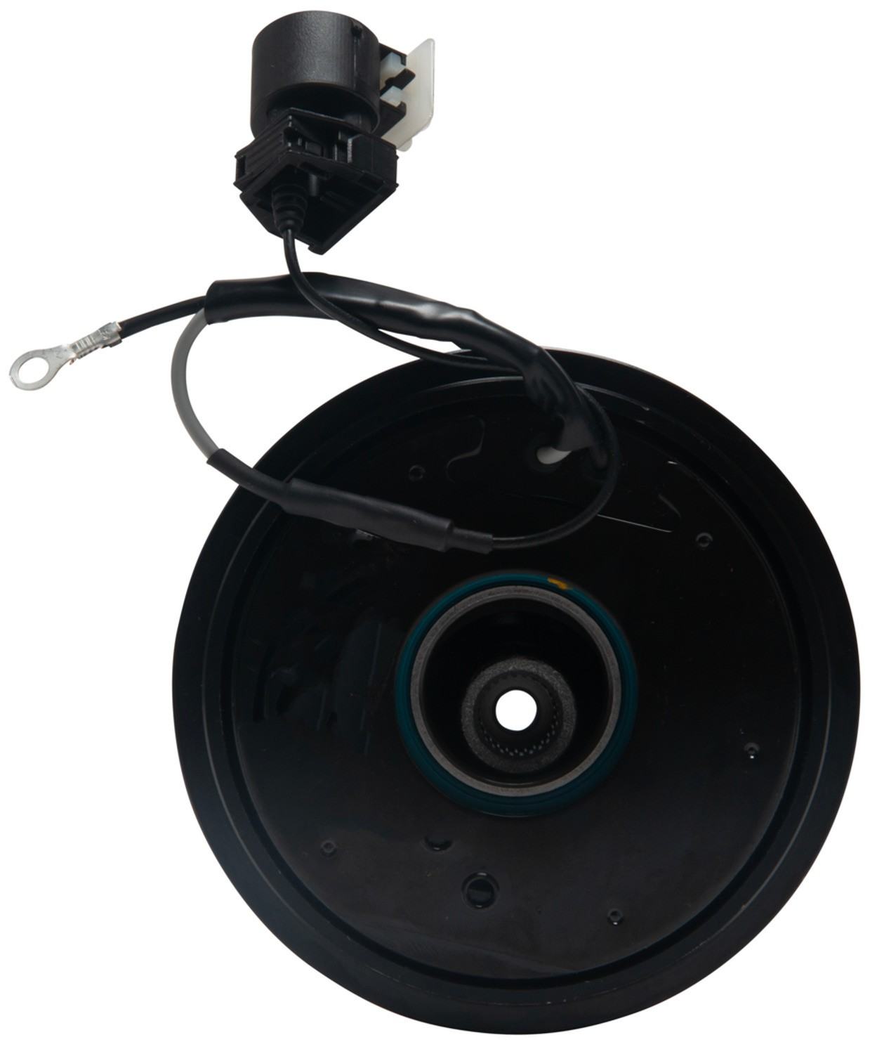 Four Seasons A/C Compressor Clutch 47563