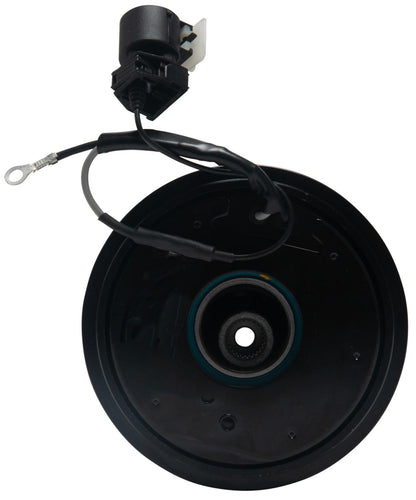 Four Seasons A/C Compressor Clutch 47563