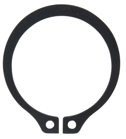 Four Seasons A/C Compressor Clutch 47563