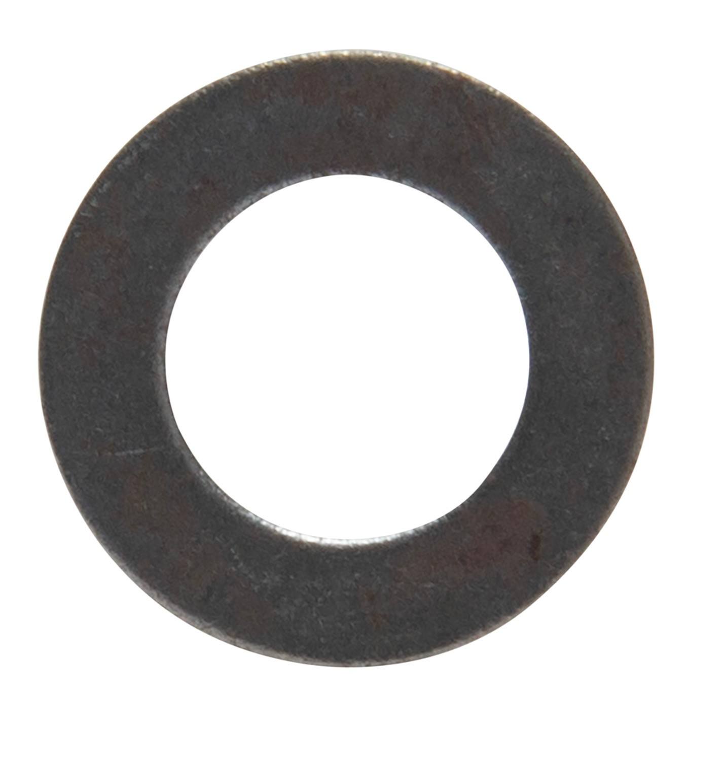 Four Seasons A/C Compressor Clutch 47563