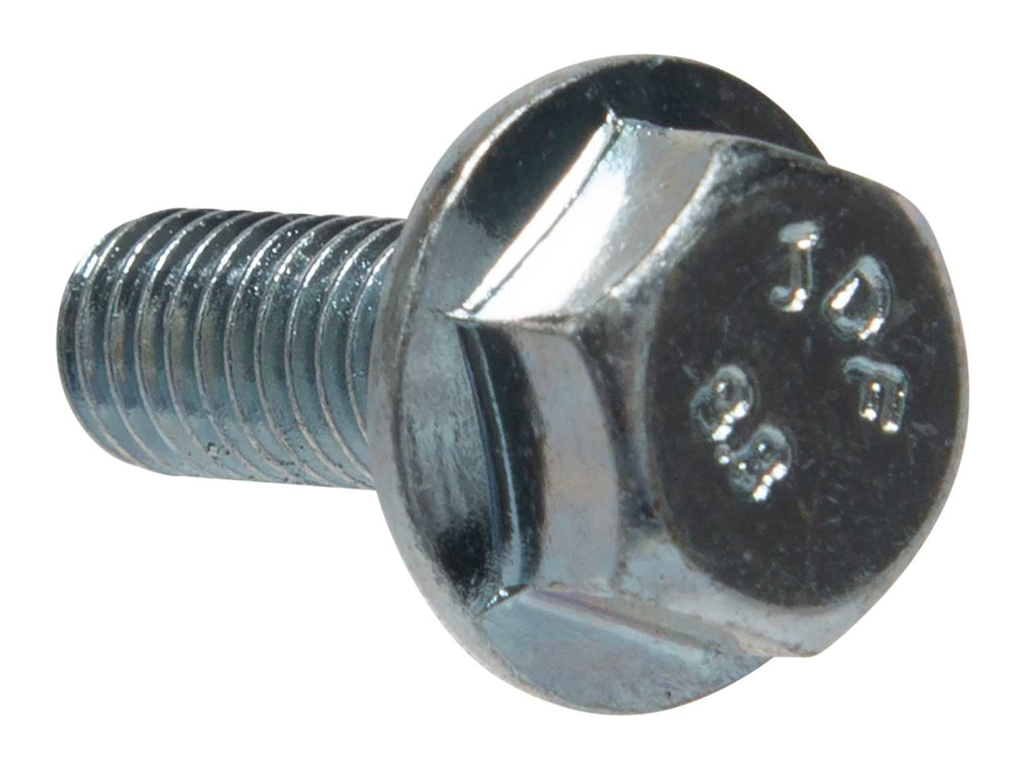 Four Seasons A/C Compressor Clutch 47563