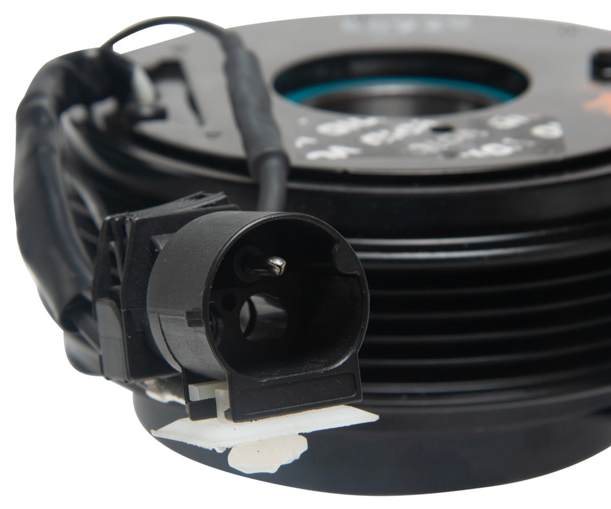 Four Seasons A/C Compressor Clutch 47563