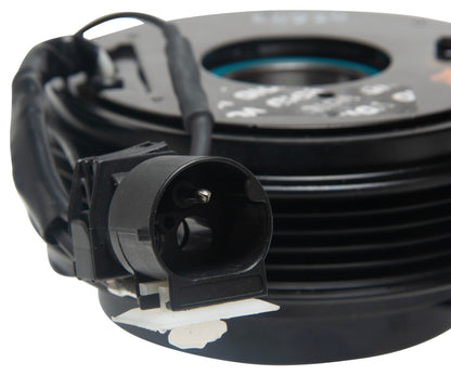 Four Seasons A/C Compressor Clutch 47563