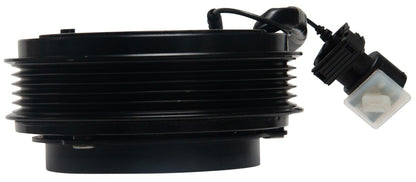 Four Seasons A/C Compressor Clutch 47563