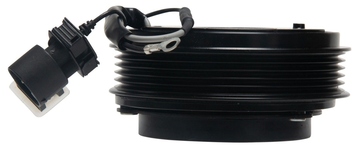 Four Seasons A/C Compressor Clutch 47563