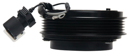 Four Seasons A/C Compressor Clutch 47563