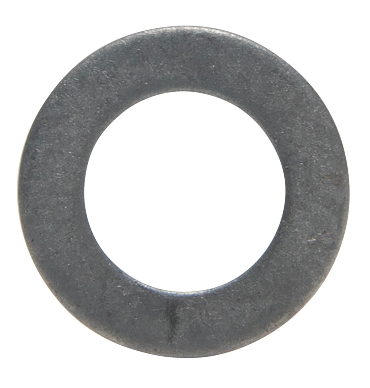 Four Seasons A/C Compressor Clutch 47564