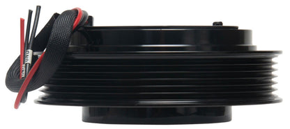 Four Seasons A/C Compressor Clutch 47564