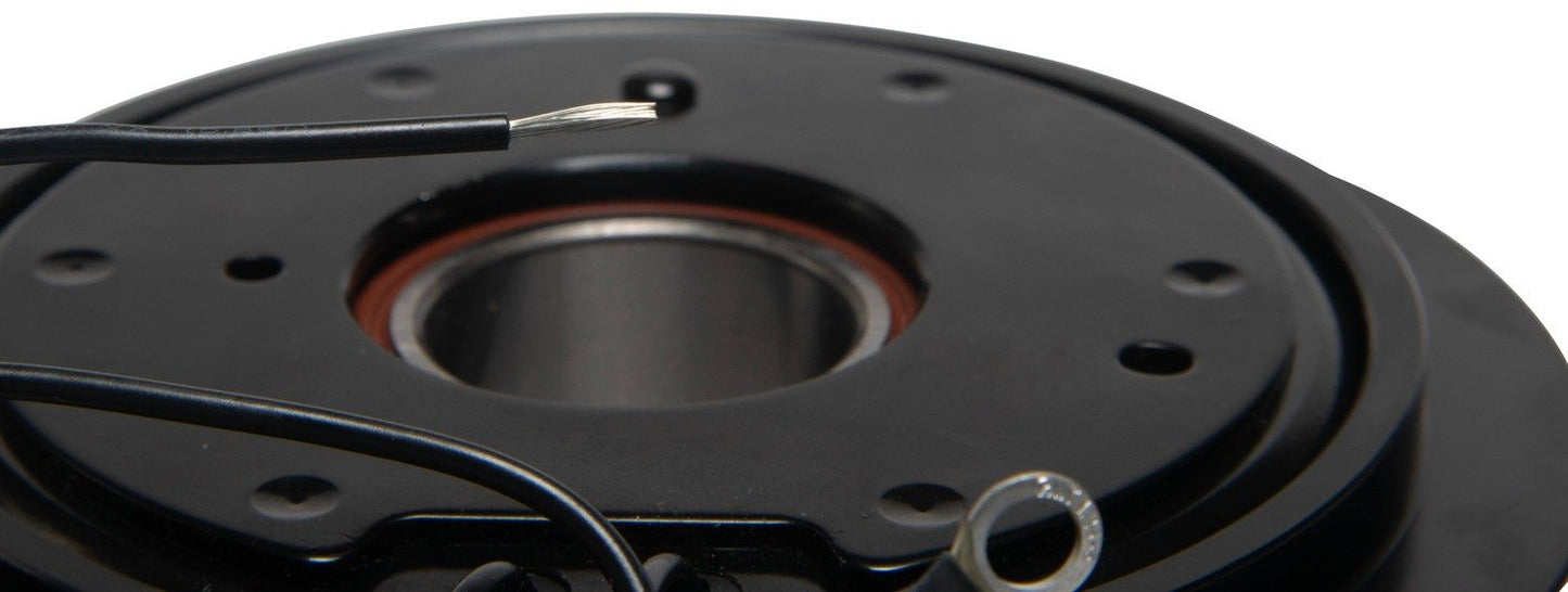 Four Seasons A/C Compressor Clutch 47565