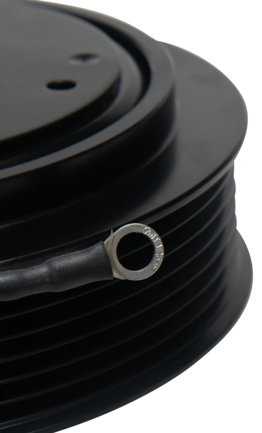 Four Seasons A/C Compressor Clutch 47565