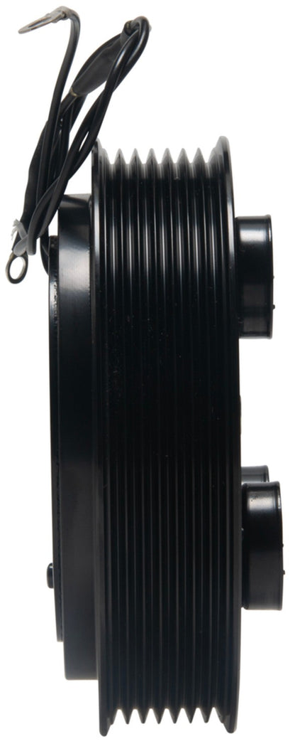 Four Seasons A/C Compressor Clutch 47565