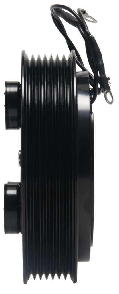 Four Seasons A/C Compressor Clutch 47565