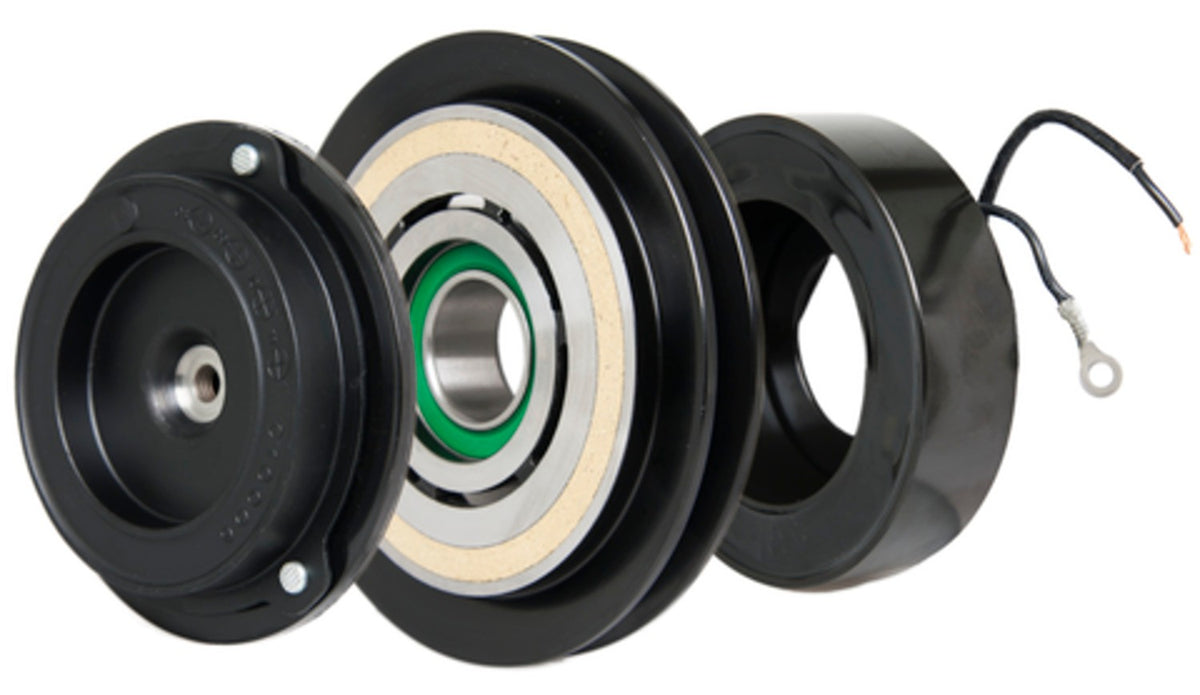 Four Seasons A/C Compressor Clutch 47567