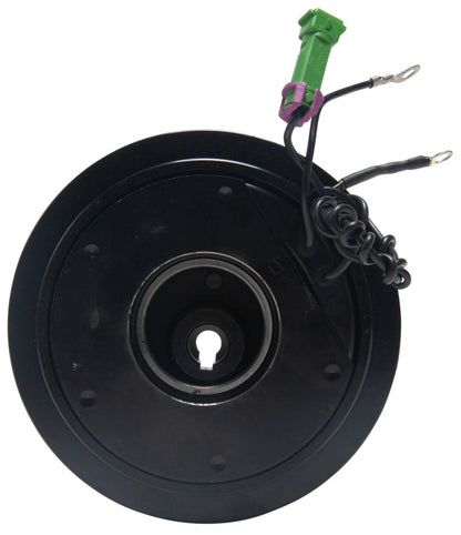 Four Seasons A/C Compressor Clutch 47569