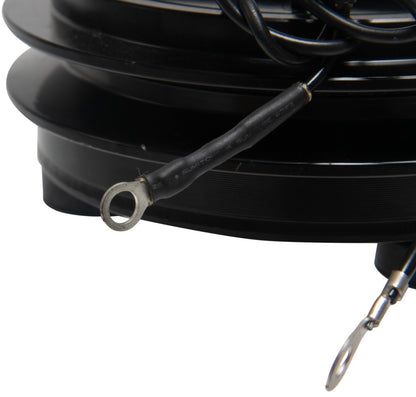 Four Seasons A/C Compressor Clutch 47569