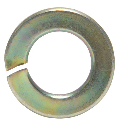 Four Seasons A/C Compressor Clutch 47569