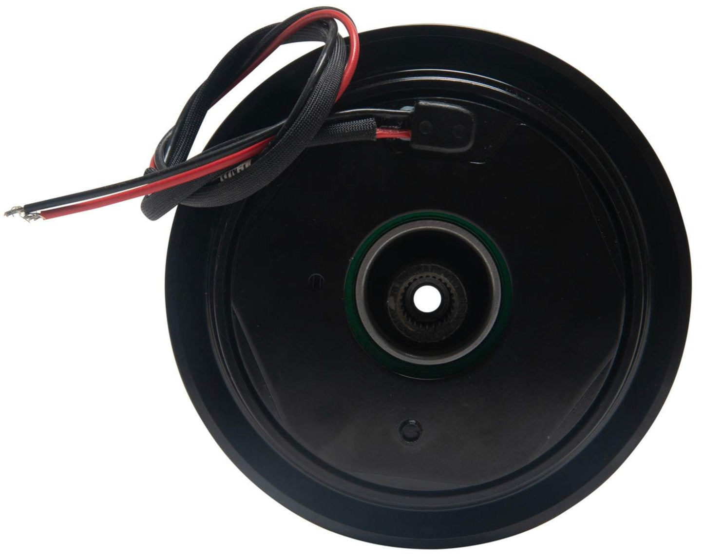 Four Seasons New Nippondenso 10PA Clutch Assembly w/ Coil 47570