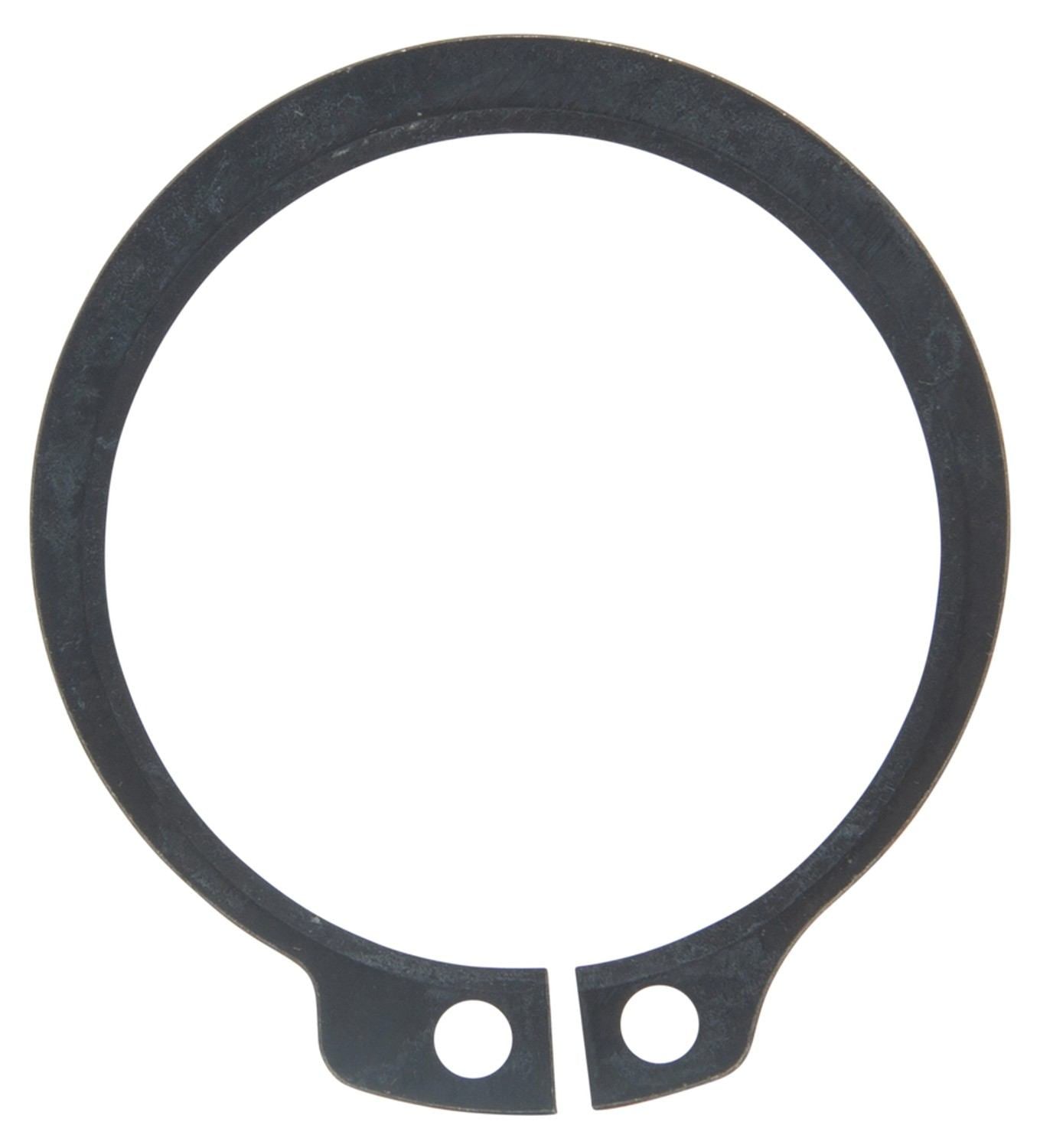 Four Seasons New Nippondenso 10PA Clutch Assembly w/ Coil 47570