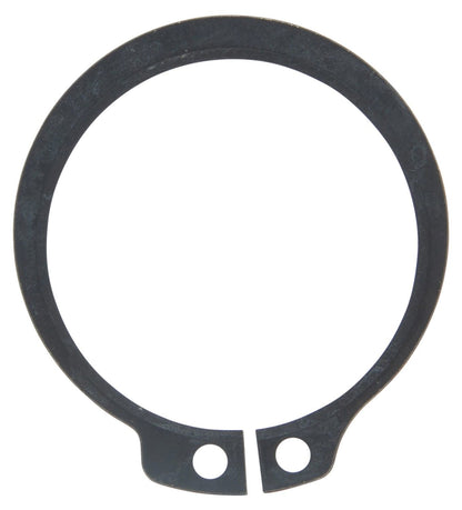 Four Seasons New Nippondenso 10PA Clutch Assembly w/ Coil 47570