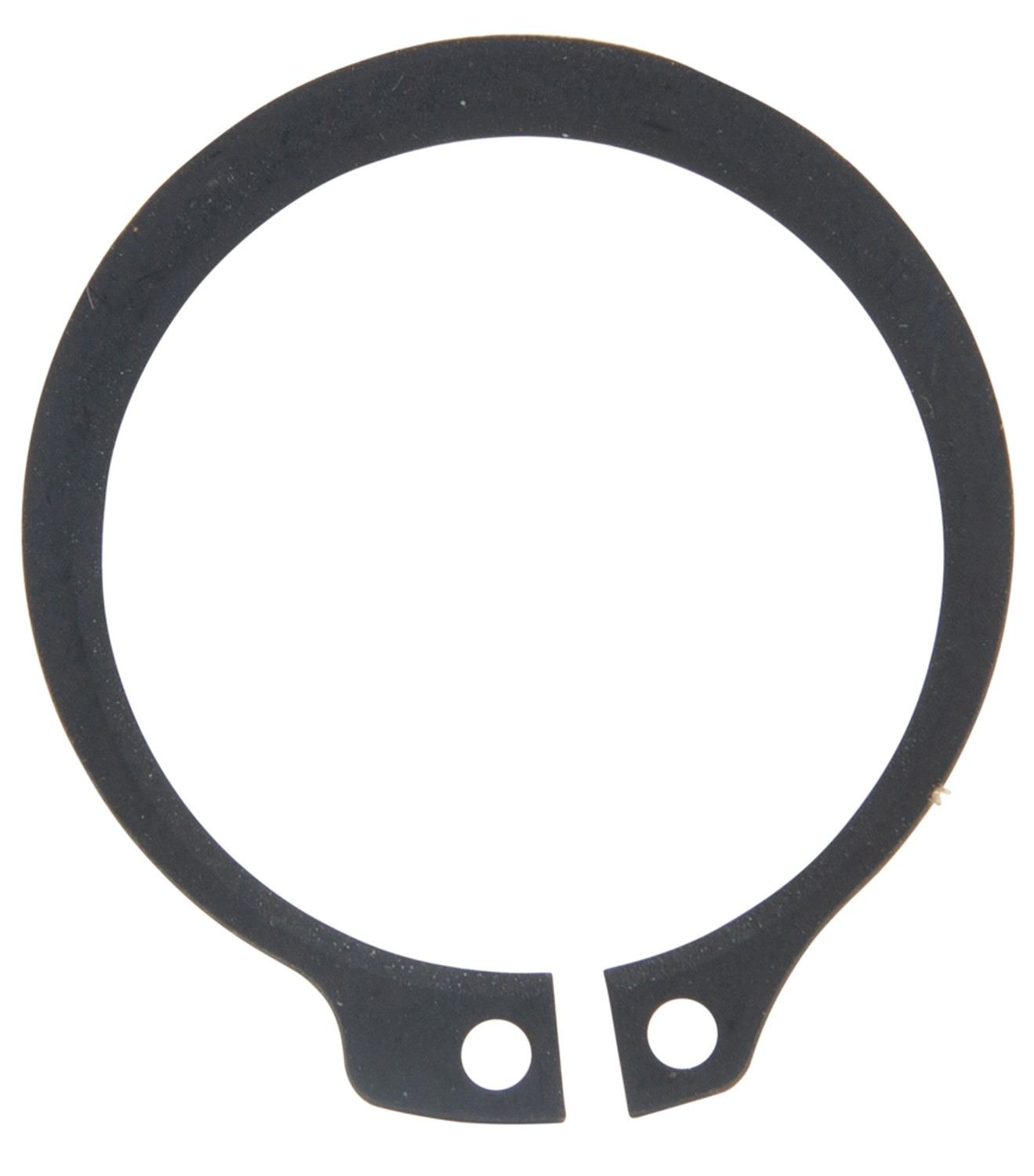 Four Seasons New Nippondenso 10PA Clutch Assembly w/ Coil 47570