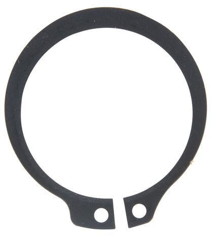 Four Seasons New Nippondenso 10PA Clutch Assembly w/ Coil 47570