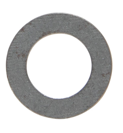 Four Seasons New Nippondenso 10PA Clutch Assembly w/ Coil 47570
