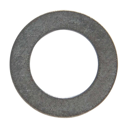 Four Seasons New Nippondenso 10PA Clutch Assembly w/ Coil 47570