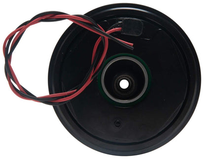 Four Seasons A/C Compressor Clutch 47571