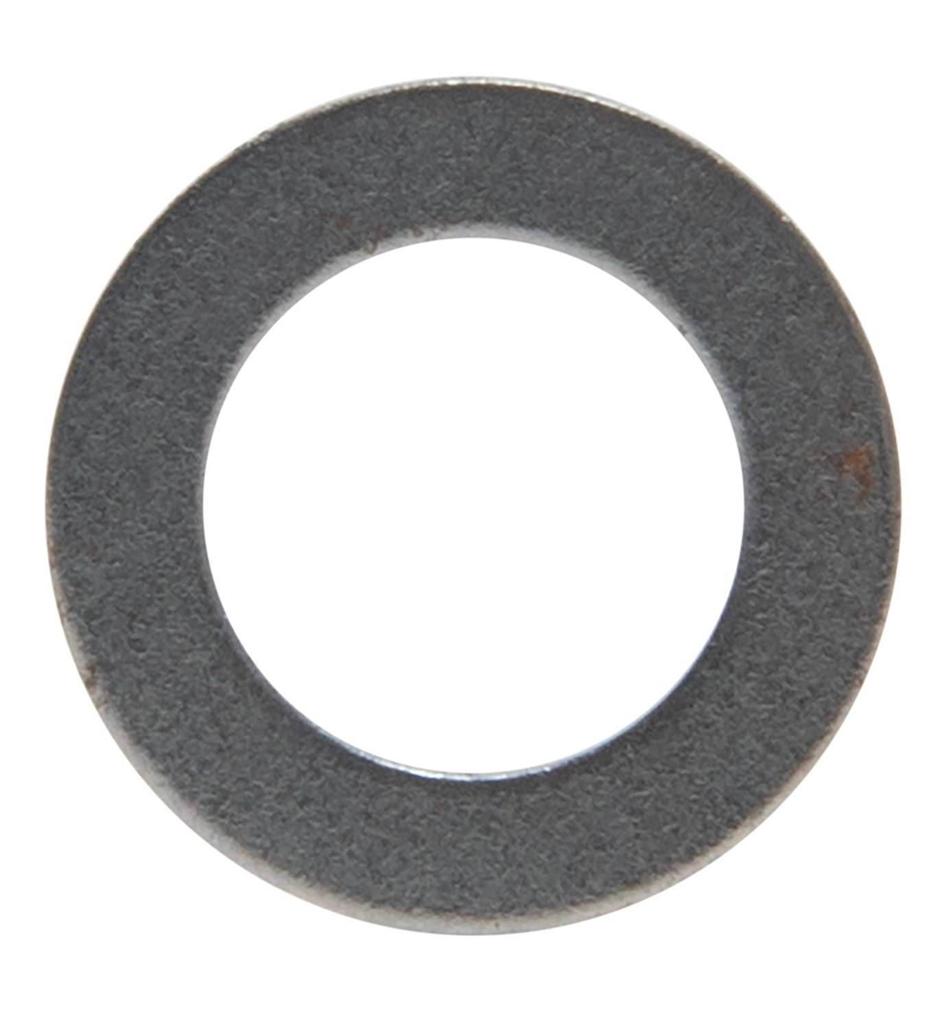Four Seasons A/C Compressor Clutch 47571