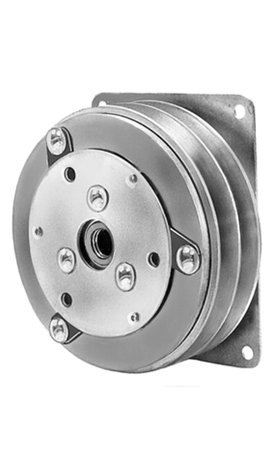 Four Seasons A/C Compressor Clutch 47582