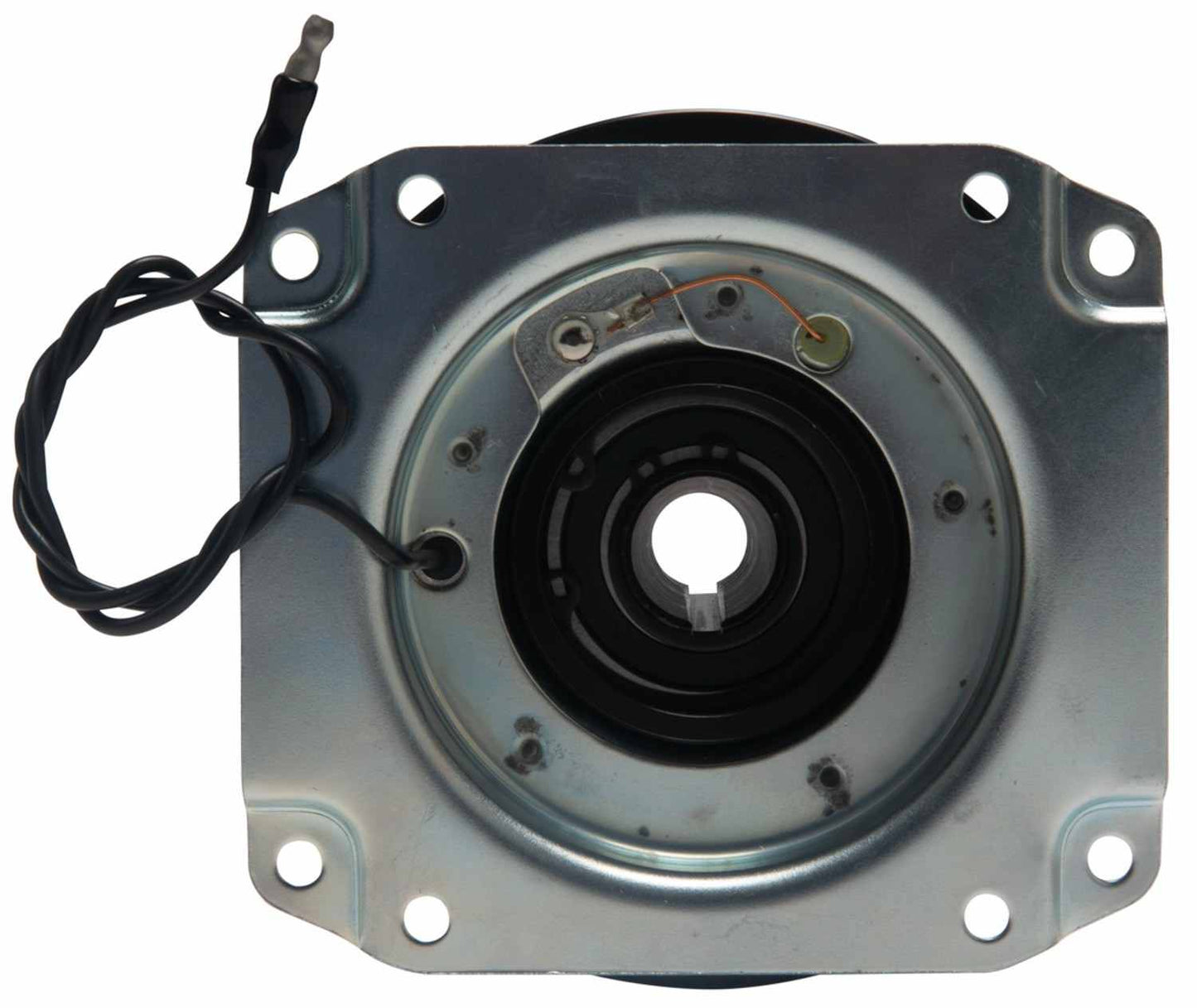 Four Seasons A/C Compressor Clutch 47582