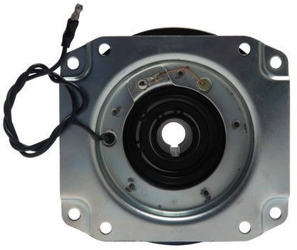 Four Seasons A/C Compressor Clutch 47582