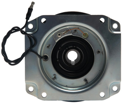 Four Seasons A/C Compressor Clutch 47582
