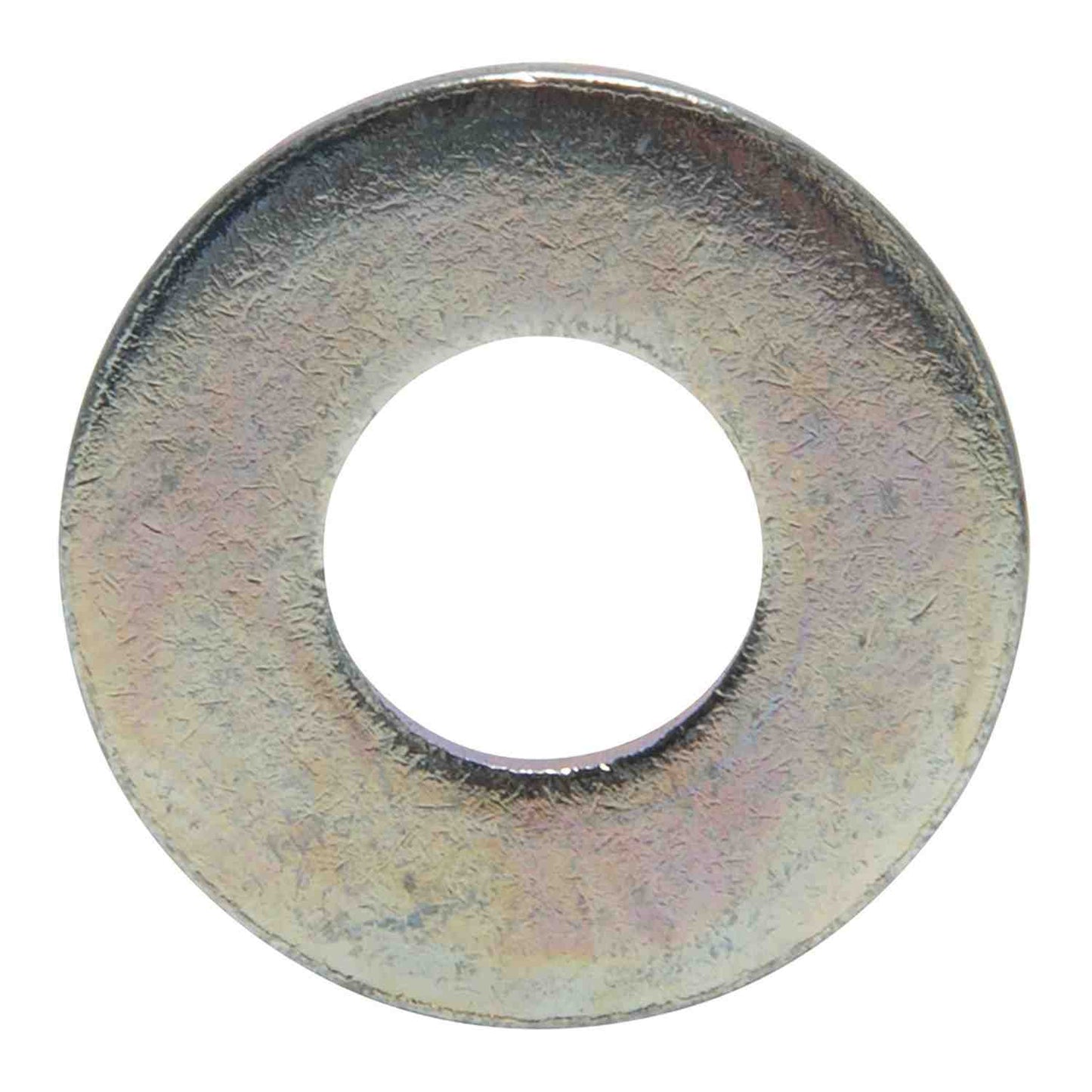 Four Seasons A/C Compressor Clutch 47582
